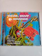Beat, Bluf & Branie, Ophalen of Verzenden, Zo goed als nieuw