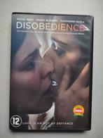 Disobedience (2017) / Rachel McAdams, Cd's en Dvd's, Dvd's | Filmhuis, Verzenden