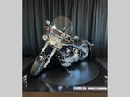 HARLEY-DAVIDSON FAT BOY FLSTF (bj 2003), 2 cilinders, Motorrijbewijs A, Bedrijf, Overig
