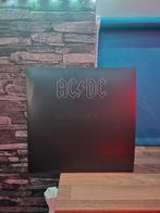 Gloednieuwe platen acdc!, Ophalen of Verzenden, Zo goed als nieuw