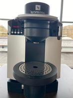 Jura N90 - Defect - Voor Onderdelen/Reparatie, Ophalen, Afneembaar waterreservoir, Koffiemachine, Koffiebonen