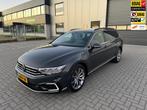 Volkswagen Passat Variant 1.4 TSI PHEV GTE Business, 12 maanden, Gebruikt, Euro 6, Hybride Elektrisch/Benzine