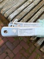 Porsche 996 Traverse Strut Front 996.331.171.03, Ophalen of Verzenden, Nieuw, Porsche