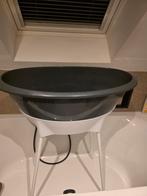 Luma baby badje in nette staat, Kinderen en Baby's, Badjes en Verzorging, Overige merken, Ophalen of Verzenden, Zo goed als nieuw