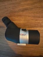 Cresta Richtkijker 15-45x60, Ophalen of Verzenden, Gebruikt, 12 tot 20x, Overige typen