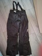 Nieuwe Crivit Skibroek Maat 134/140, Broek, Jongen of Meisje, Nieuw, Ophalen of Verzenden