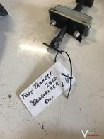 Ford Transit 2010 Deurvanger Linksvoor