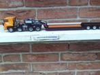 WSI  Daf  3600  8 x 4  van  Holtrop  van  der  Vlist.