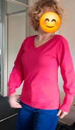 Bodyflirt Trui - Maat 38 - Roze, Kleding | Dames, Truien en Vesten, Maat 38/40 (M), Ophalen of Verzenden, Zo goed als nieuw, Roze