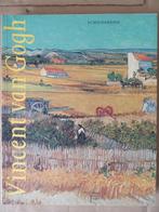 Vincent van Gogh Schilderijen + Vincent van Gogh Tekeningen, Div. auteurs, Ophalen of Verzenden, Zo goed als nieuw, Schilder- en Tekenkunst