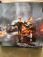 Julian cope Saint julian vinyl, Ophalen of Verzenden