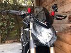 Ducati performance windscherm streetfighter 848 1098., Ophalen of Verzenden, Zo goed als nieuw