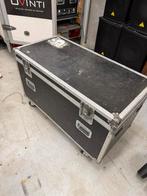 Showtec Led bar 8, Ophalen of Verzenden, Gebruikt, Overige typen