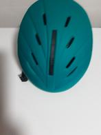 Ski- helm, Overige typen, Zo goed als nieuw, Minder dan 100 cm, Ophalen