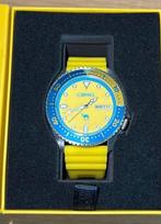 Camel horloge, Overige merken, Polshorloge, Nieuw, Kunststof