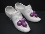PORSELEINEN SCHOENTJES 2, Antiek en Kunst, Ophalen of Verzenden