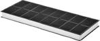 Bosch Siemens koolstoffilter recirculatie afzuigkap 00296178, Ophalen of Verzenden, Nieuw, Recirculatie