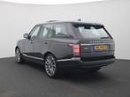 Land Rover Range Rover 3.0 TDV6 Autobiography | Massage stoe, Automaat, 12 maanden, Gebruikt, Euro 6