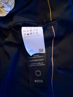 Hugo Boss Colbert - Nieuw!, Zwart, Nieuw, Overige maten, Ophalen of Verzenden