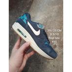 Nike Air Max 1 EU 39 Vintage, .., .., Nike, Ophalen of Verzenden