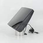 Bang & Olufsen BeoSound 4 – Inclusief Afstandsbediening, Bang en Olufson, Zo goed als nieuw, Support@bangenolufson.com, Bang &amp; Olufsen Group
Peter Bangs Vej 15
7600 Struer
Denmark