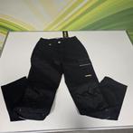 Cratex werkbroek Marmande stretch - maat 46, Ophalen of Verzenden, Nieuw, Broek