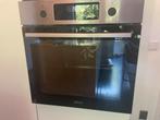 Oven Zanussi ZOPKA6X2, Witgoed en Apparatuur, Ovens, Ophalen, Hete lucht, 60 cm of meer, Zo goed als nieuw