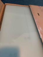 Panelen voor Ikea Pax schuifdeur 201 x 75, Huis en Inrichting, Kasten | Kledingkasten, Ophalen, Zo goed als nieuw