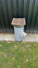 Straatkolk straatput, Doe-het-zelf en Verbouw, Ophalen of Verzenden