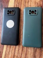 Poco x3 pro, Telecommunicatie, Mobiele telefoons | Overige merken, Ophalen, Zo goed als nieuw