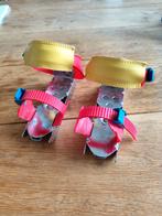 Nijdam glij ijzers, Sport en Fitness, Schaatsen, Ophalen, Overige typen, Nijdam