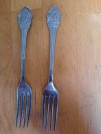 TOM POES EN BRUINTJE BEER KINDERVORKJE - SOLA, Ophalen of Verzenden