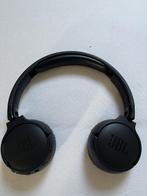 JBL Tune 660 NC, Overige merken, Zo goed als nieuw, Surround, Op oor (supra aural)