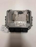Peugeot 307 / C4 1.6HDi (9HZ) 0281011634 Ecu (Immo Off), Ophalen of Verzenden, Zo goed als nieuw