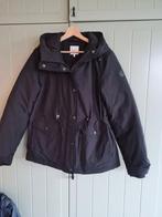 Bien Blue Winterjas, als Nieuw! Maat L, Maat 42/44 (L), Ophalen of Verzenden, Zo goed als nieuw, Bien Blue