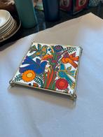 Villeroy & Boch Acapulco Onderzetter, Villeroy Boch, ?, Pot of Pan, Gebruikt
