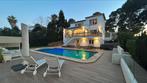 🏆VAKANTIEHUIS JAVEA (Costa Blanca) 5 min lopen van strand, 4 of meer slaapkamers, Sauna, Costa Blanca, Stad