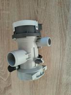 Nieuwe Afvoerpomp LG Wasmachine/Vaatwasser/Droger, Witgoed en Apparatuur, Ophalen of Verzenden, Nieuw