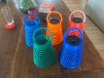 Buiten lampen, Ophalen of Verzenden, Minder dan 50 watt
