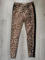 Loavies broek mt XS, Ophalen of Verzenden, Zo goed als nieuw, Maat 34 (XS) of kleiner, Zwart
