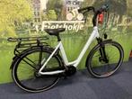 Fietshokje Raaks : Vandijck Ceres damesfiets 55cm, Niet ingevuld, Niet ingevuld, Niet ingevuld