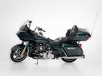 Harley-Davidson FLTRXS Road Glide Custom Color (bj 2022), Bedrijf, Meer dan 35 kW, Toermotor