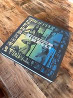 Pirelli Kalender - TASCHEN Jubileumeditie, Boeken, Ophalen of Verzenden, Zo goed als nieuw, Fotografie algemeen