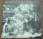 Rage Against The Machine - Rage Against The Machine lp, Ophalen of Verzenden, Nieuw in verpakking, 12 inch, Alternative