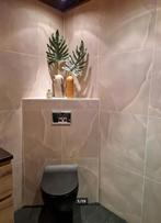 Gepensioneerde beunhaas zoekt werk en klus