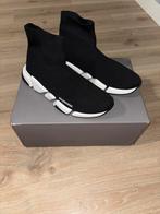 Balenciaga speed runners, Nieuw, Ophalen of Verzenden, Sneakers of Gympen, Balenciaga