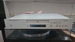 Cambridge Audio Azur 540D CD/DVD, Ophalen of Verzenden, Zo goed als nieuw, Overige merken
