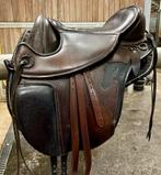 Barefoot cherokee maat 1, Ophalen of Verzenden, Overige soorten