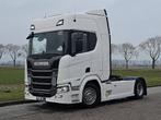 SCANIA R460, Automaat, 460 pk, Euro 6, Scania