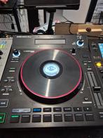 Denon LC6000, Ophalen, Zo goed als nieuw, Denon